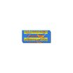Jovi plastelina 1 pastilla de 150gr azul oscuro
