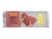JOVI - Pâte à modeler - 500 g - terre cuite