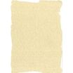 10 hojas papel pergamino A4 95gr