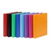 Viquel - Boîte de classement plastique - dos 30 mm - disponible dans différentes couleurs