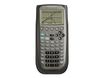 Texas Instruments TI-89 Titanium - calculatrice graphique