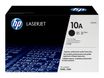 HP 10A - noir - cartouche laser d'origine