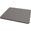 Fellowes - Tapis de souris éco - Gris