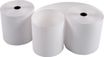 Exacompta - 10 Bobines offset - rouleaux caisses et calculatrices - 57 x 70 x 12 mm - 40 m