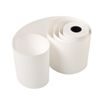 Exacompta - 10 Bobines thermiques - rouleaux TPE - 60 x 47 x 12 mm - sans Bisphénol A