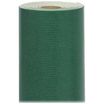 Clairefontaine - Papier cadeau kraft - 70 cm x 50 m - 60 g/m² - vert