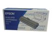 Epson S050166 - noir - cartouche laser d'origine