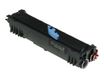 Epson S050167 - noir - cartouche laser d'origine