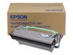 Epson S051099 - tambour original