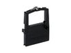 Ruban d'impression compatible OKI Microline 120 - noir - 8 mm x 1.6 m - Armor