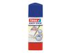 Tesa Easy Stick - Bâton de colle - 25 gr - non permanent