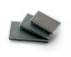 Colop - 2 Encriers recharges pour tampon E/4913 - noir