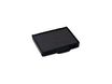 Colop - 2 Encriers recharges pour tampon E/4430 - noir