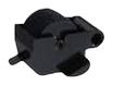 Sharp EA-781R-BK - rouleau encreur pour calculatrice - Noir