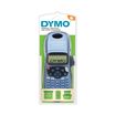 Dymo LetraTag plus -  Étiqueteuse  - imprimante d'étiquettes monochrome  - impression thermique directe