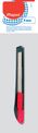 Maped - Cutter - 9 mm