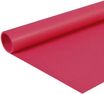 Clairefontaine - Papier cadeau kraft - 70 cm x 3 m - 65 g/m² - opéra