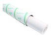 Clairefontaine Fine Arts - Rouleau de papier calque - 75 cm x 20 m