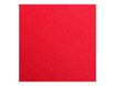 Clairefontaine Maya - Papier à dessin - 50 x 70 cm - 25 feuilles - 270 g/m² - rouge