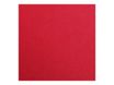 Clairefontaine Maya - Papier à dessin - A4 - 25 feuilles - 120 g/m² - rouge