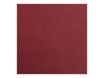 Clairefontaine Maya - Papier à dessin - A4 - 25 feuilles - 120 g/m² - bordeaux