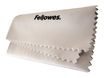 Fellowes Micro Fibre Cleaning Cloth - chiffon de nettoyage