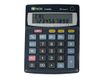Hitech C1502BL - calculatrice de bureau