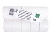 Exacompta - 10 Bobines thermiques - rouleaux caisses - 44 x 70 x 12 mm - sans Bisphénol A