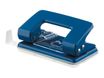 JPC CLASS'N'BURO - Perforateur - 10 feuilles - 2 trous