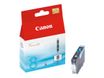 Canon CLI-8 - cyan photo - cartouche d'encre originale
