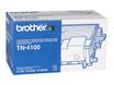Brother TN4100 - noir - cartouche laser d'origine