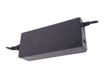 NGS W-90W - chargeur universel pour ordinateur portable