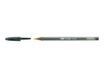 Boli bic cristal large 1.6 negro