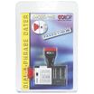 Colop - Tampon Dateur 0400/WD - multi formules