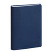 Agenda de poche Winner - 1 semaine sur 2 pages - 9 x 13 cm - disponible dans différentes couleurs - Exacompta