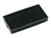 Colop - Encrier E/0012 recharge pour tampon - noir