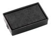 Colop - Encrier E/0015.0 recharge pour tampon - noire