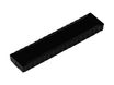 Colop - Encrier E/0016 recharge pour tampon - noir