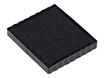 Colop - Encrier E/4924 recharge pour tampon - noir