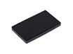 Colop - Encrier E/4926 recharge pour tampon - noir