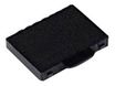 Colop - Encrier E/4430 recharge pour tampon - noir