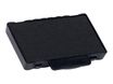 Colop - Encrier E/4440 recharge pour tampon - noir