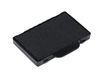 Colop - Encrier E/4460 recharge pour tampon - noir