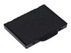 Colop - Encrier E/4208 recharge pour tampon - noir