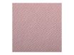 Clairefontaine - Papier dessin couleur à grain - feuille 50 x 65 cm - rose foncé