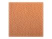 Clairefontaine - Papier dessin couleur à grain - feuille 50 x 65 cm - saumon
