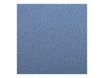 Clairefontaine - Papier dessin couleur à grain - feuille 50 x 65 cm - bleu royal