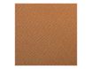 Clairefontaine - Papier dessin couleur à grain - feuille 50 x 65 cm - rouille