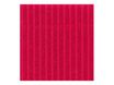 Clairefontaine - Carton ondulé - rouleau de 70 x 50 cm - 300 g/m² - rouge