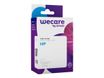 Cartouche compatible HP 45 - noir - Wecare